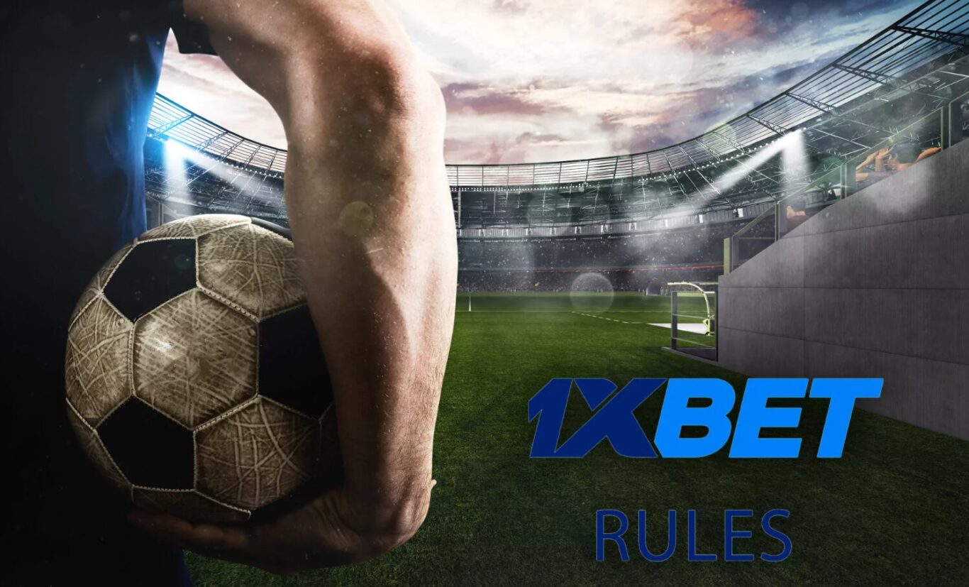 Avantages de 1xBet en direct