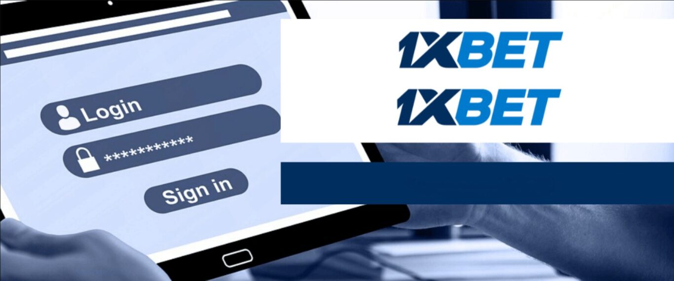 Comment utiliser un 1xBet link alternatif ?