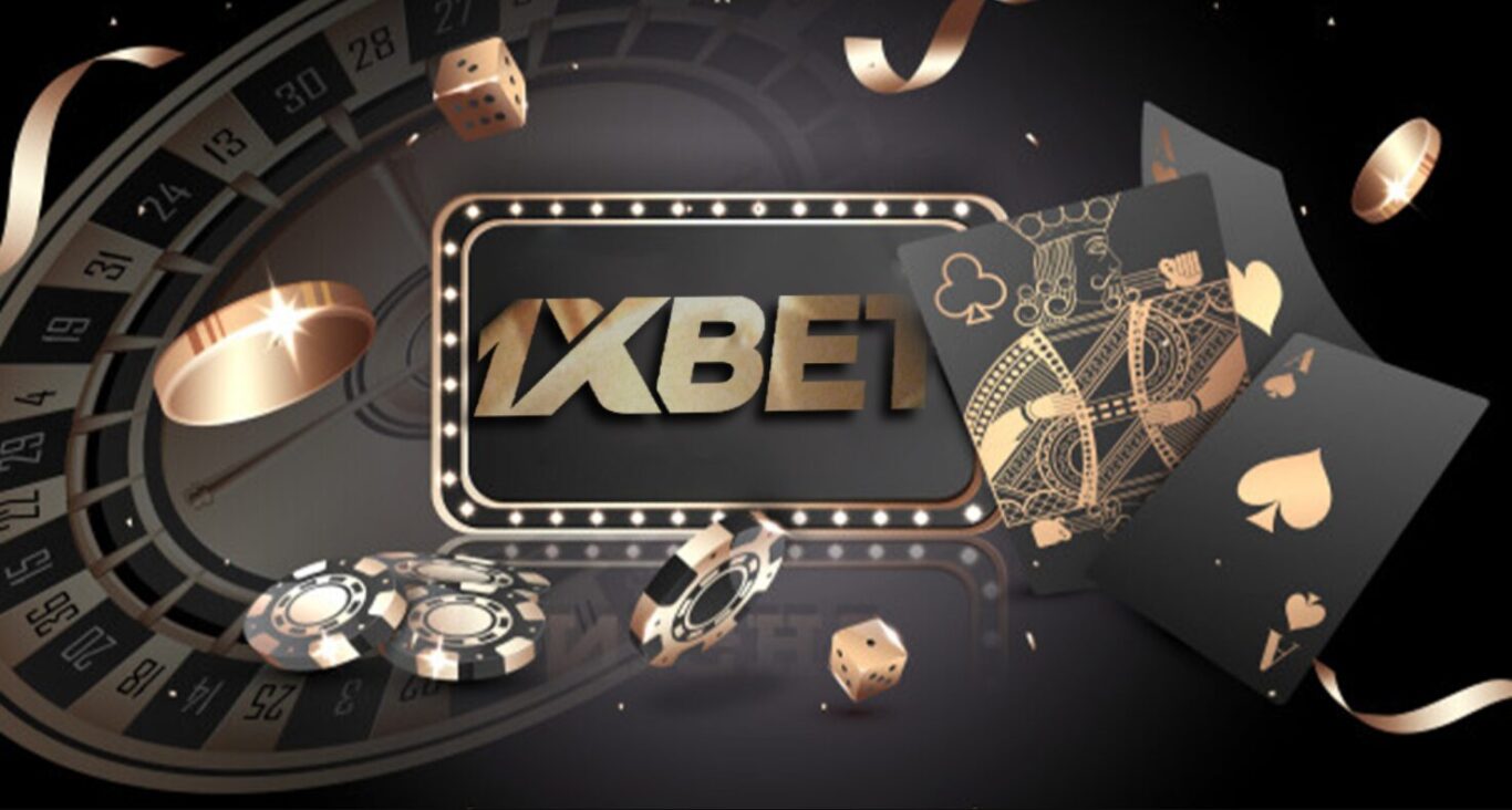 Bonus en plus du code promo 1xBet aujourd'hui