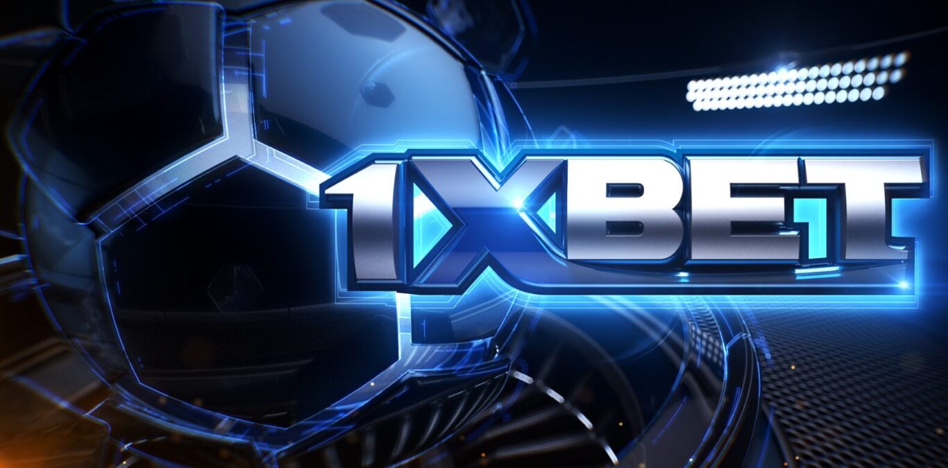 Promotions au-delà du bonus anniversaire 1xBet