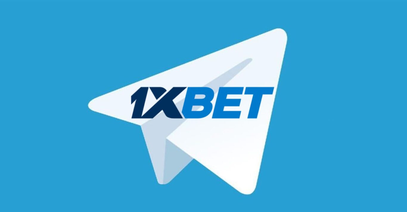 Mot de passe oublié lors du 1xBet login