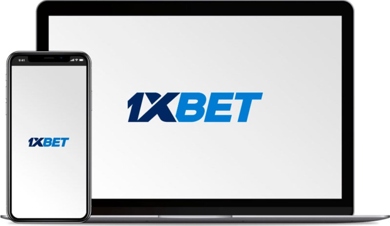 Raisons de ne pas télécharger 1xBet apk PC