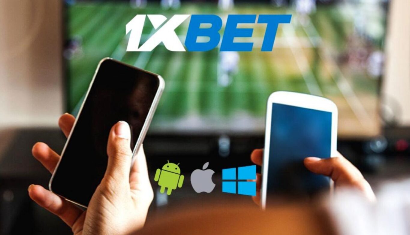 Problèmes possibles lors du 1xBet iOS download