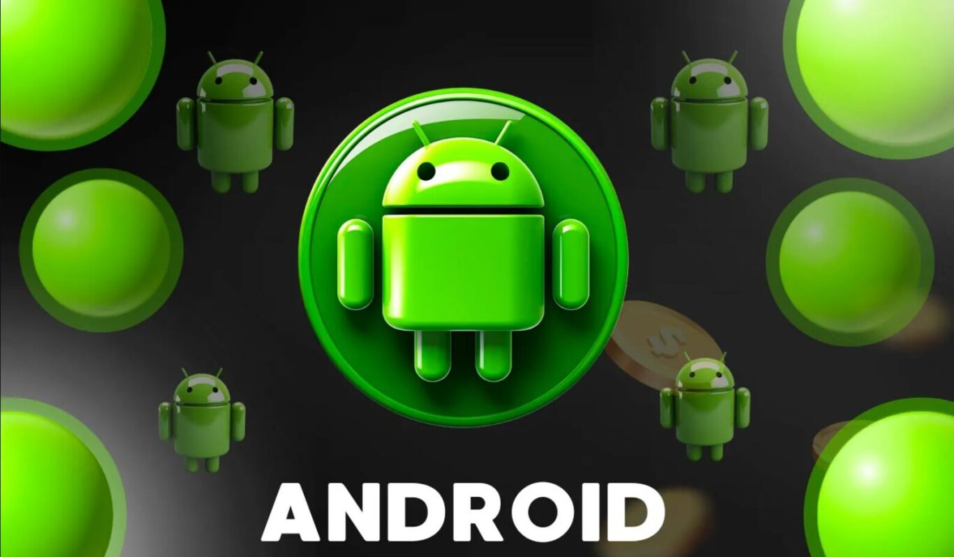 1xBet Maroc apk