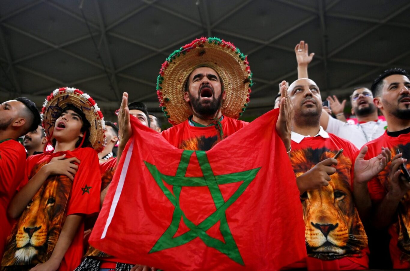 Comment faire un dépôt 1xBet ?