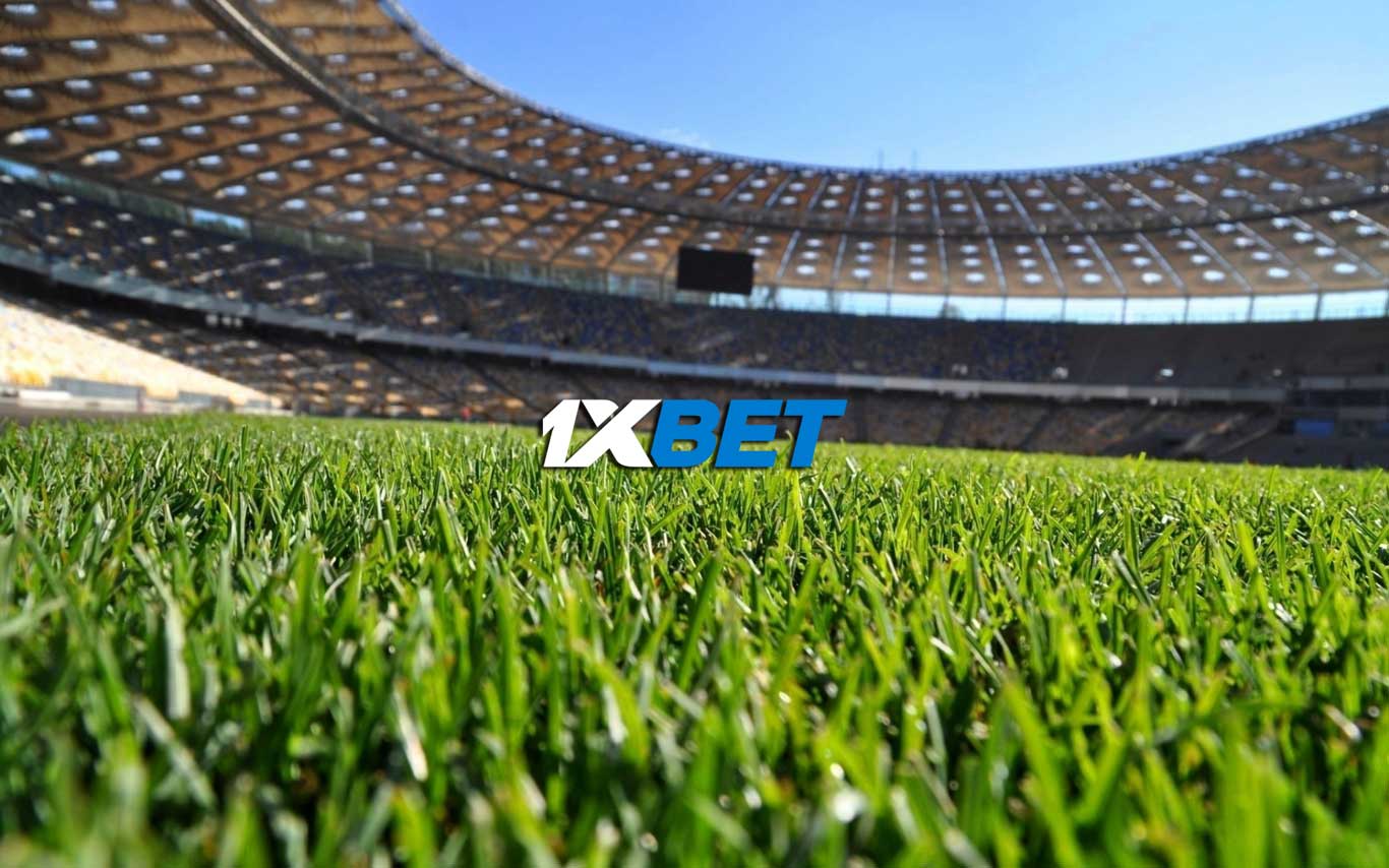 1xBet sport paris en direct