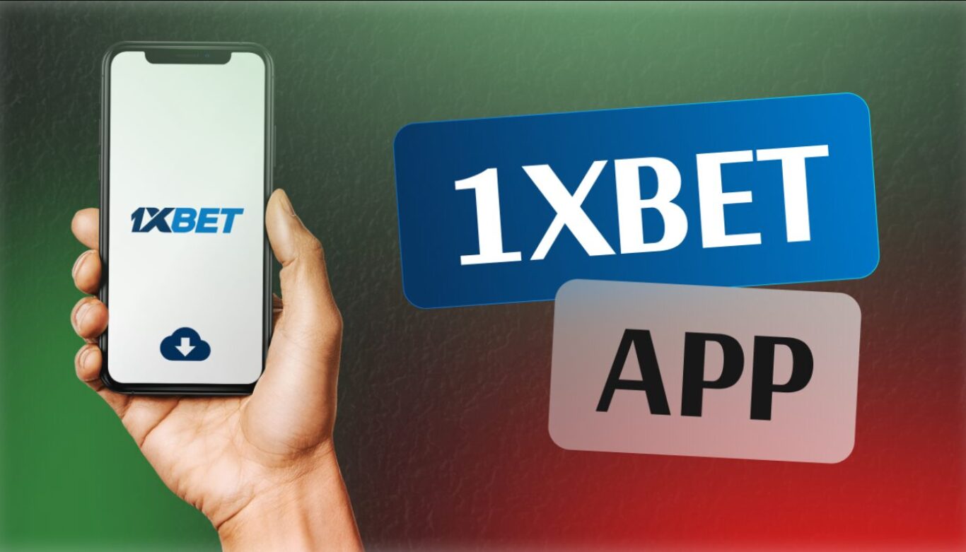 Le service client du 1xBet bookmaker Maroc